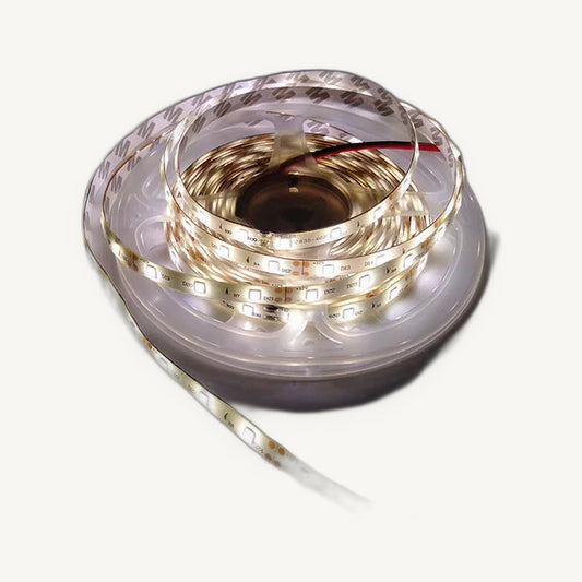 RGB LED Strip Lights - 16.4ft Color Changing