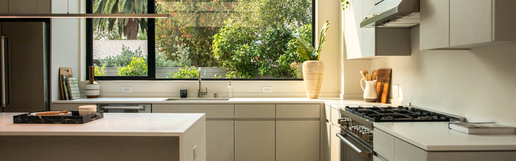 Kitchen Gadgets