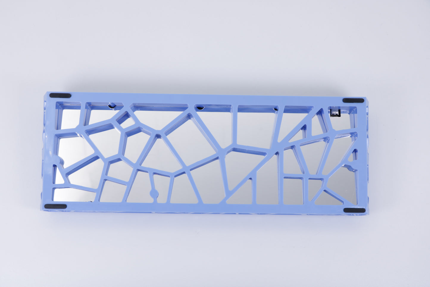 Mechanical Keyboard