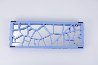 Mechanical Keyboard