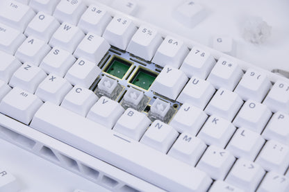 Mechanical Keyboard