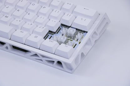 Mechanical Keyboard