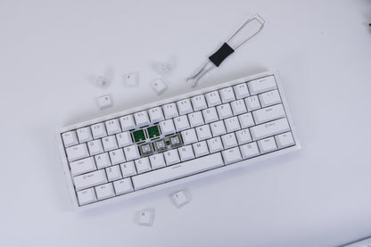 Mechanical Keyboard