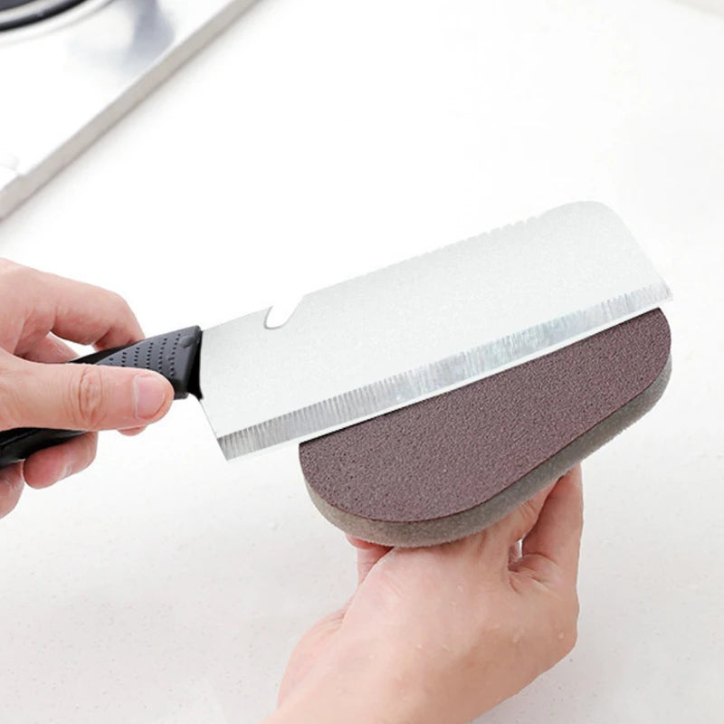 Rust & Stain Eraser Sponge