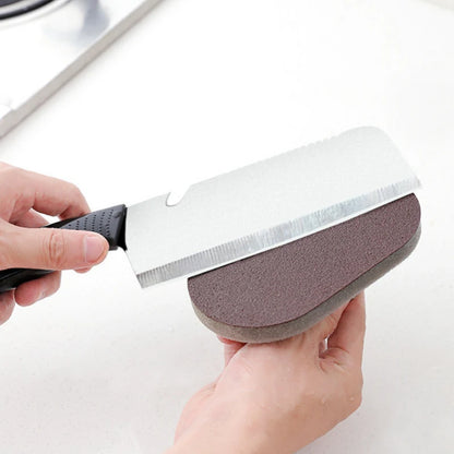 Rust & Stain Eraser Sponge