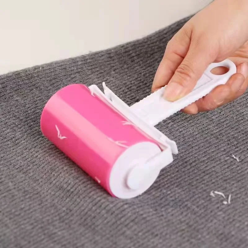 Lint Roller Washable