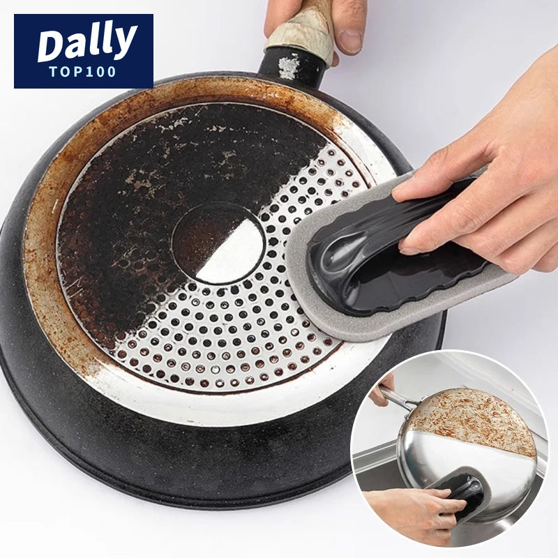 Rust & Stain Eraser Sponge