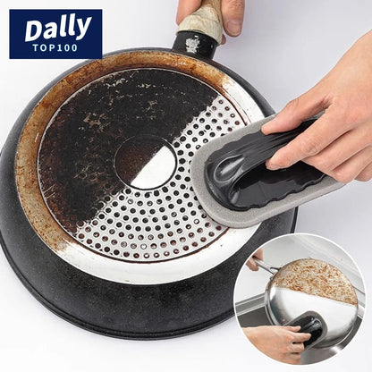 Rust & Stain Eraser Sponge