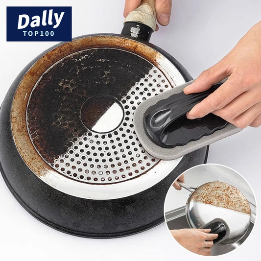 Rust & Stain Eraser Sponge