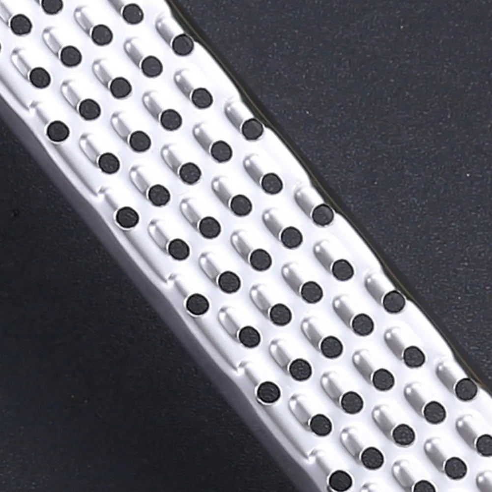 Stainless Steel 4-in-1 Kitchen Grater & Peeler