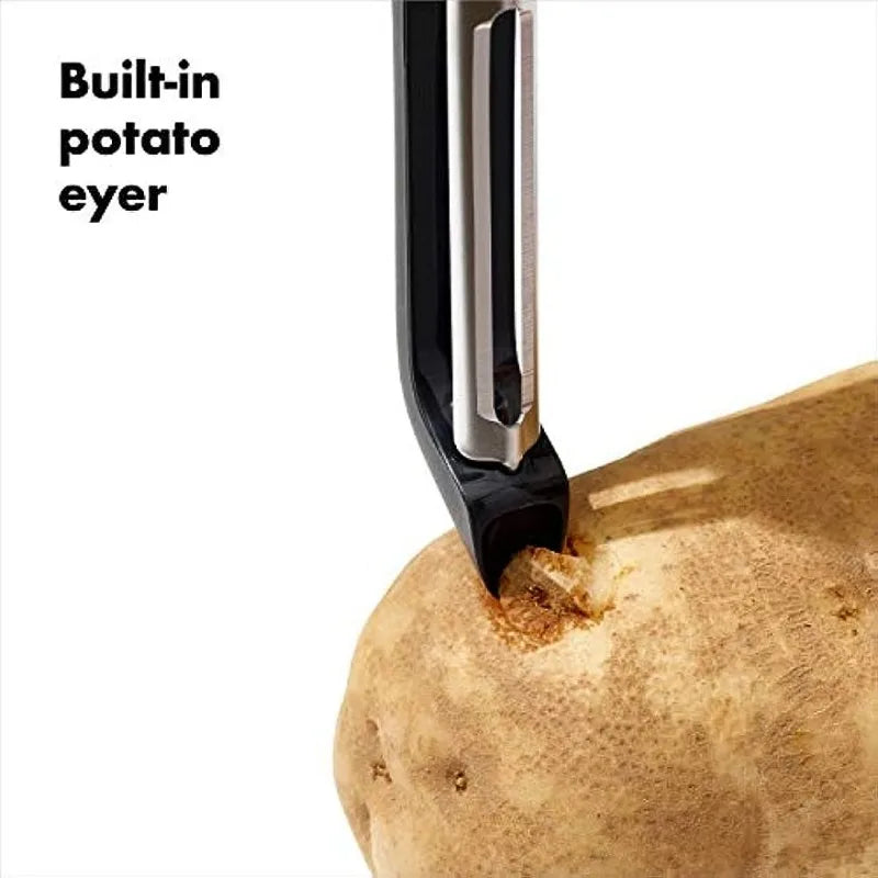 Swift Veggie Peeler