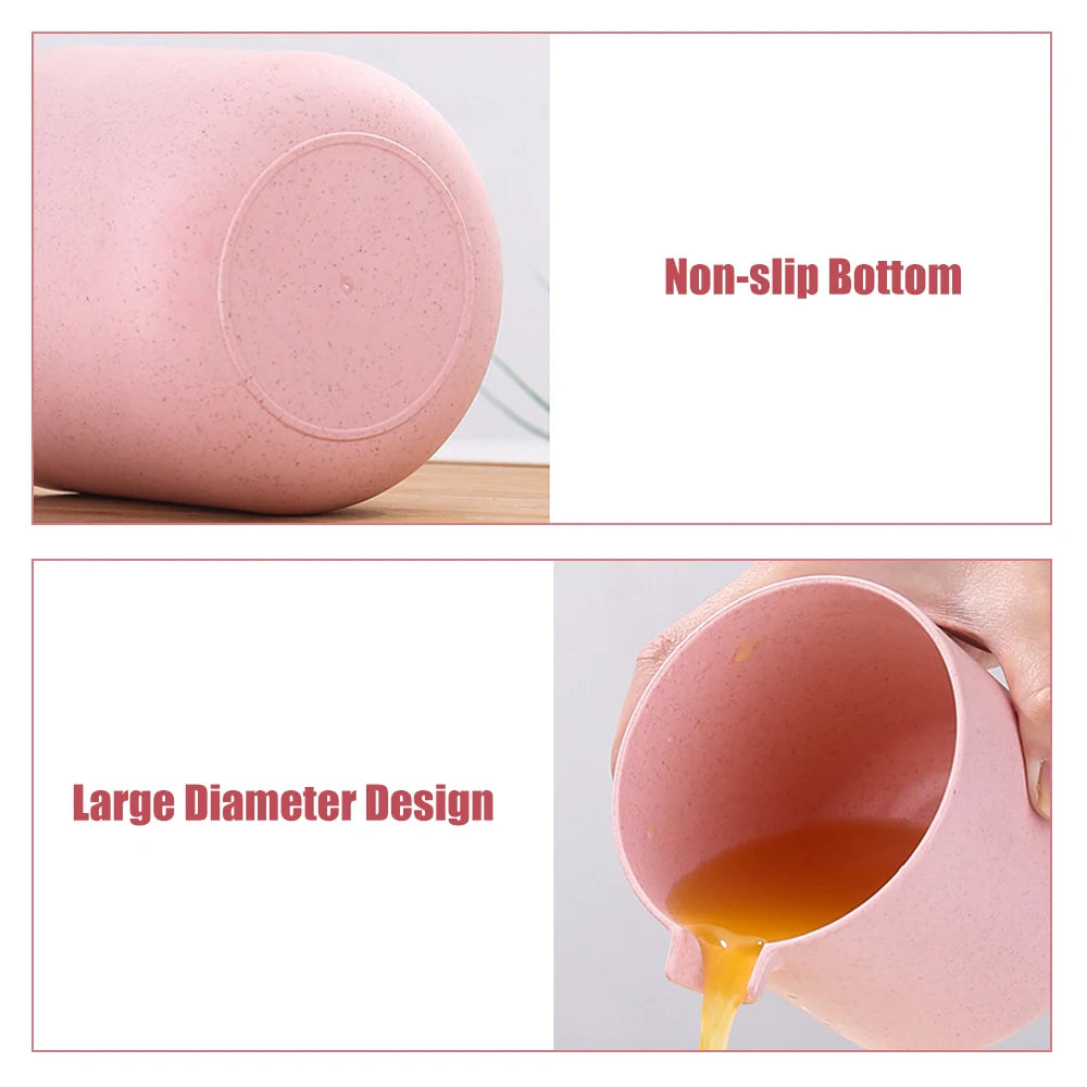 Manual Citrus Juicer Press – Fresh Juice Maker