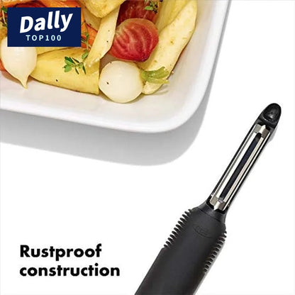 Swift Veggie Peeler