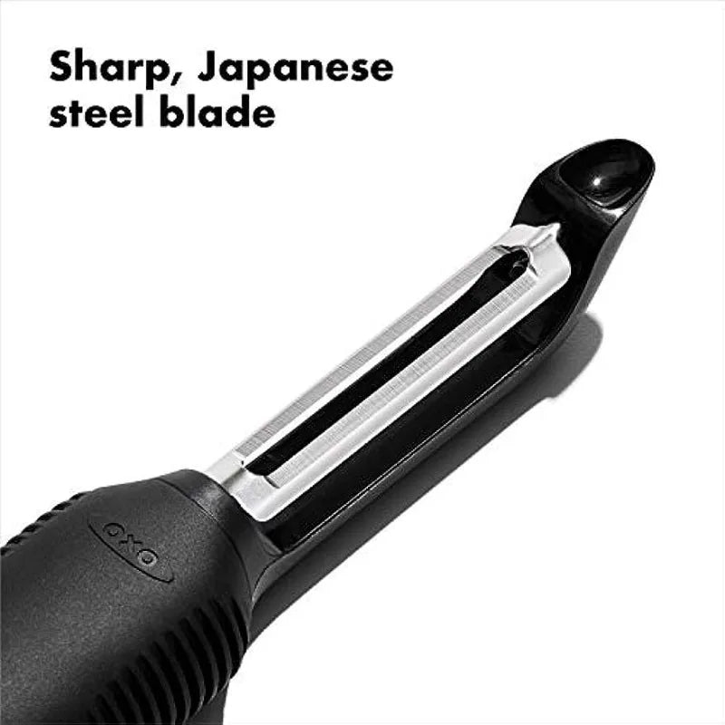 Swift Veggie Peeler