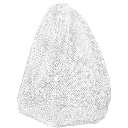 Machine Wash Mesh Bags Set