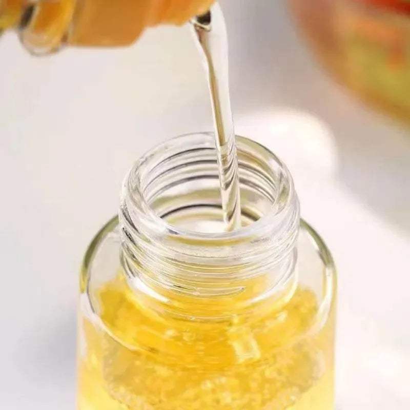 Oil Spray Bottle for Cooking – Mist Sprayer, Food Grade, 200/300/500ml