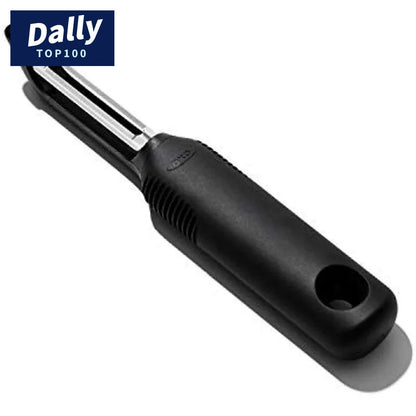 Swift Veggie Peeler