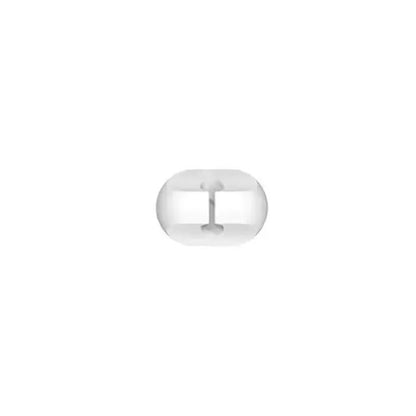 Cable Organizer Clips - Desktop Cord Management