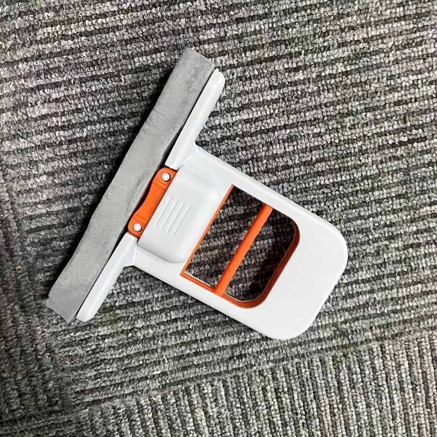 Hands-Free Desktop Cleaning Mop