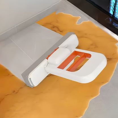 Hands-Free Desktop Cleaning Mop