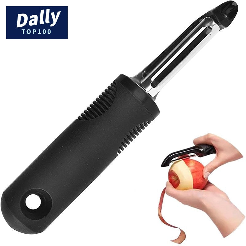 Swift Swivel Vegetable Peeler