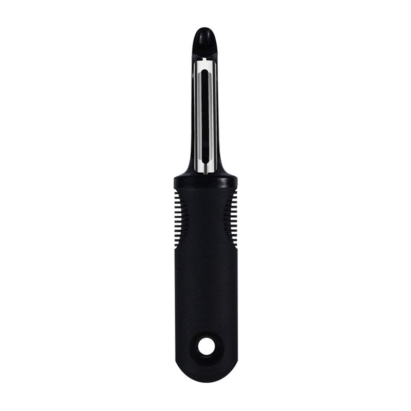 Swift Swivel Vegetable Peeler