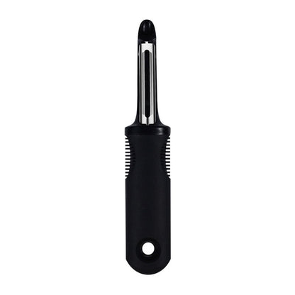 Swift Swivel Vegetable Peeler