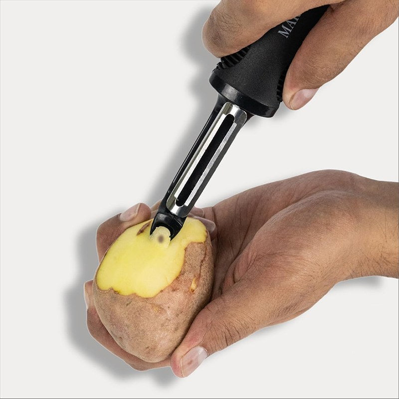 Swift Swivel Vegetable Peeler
