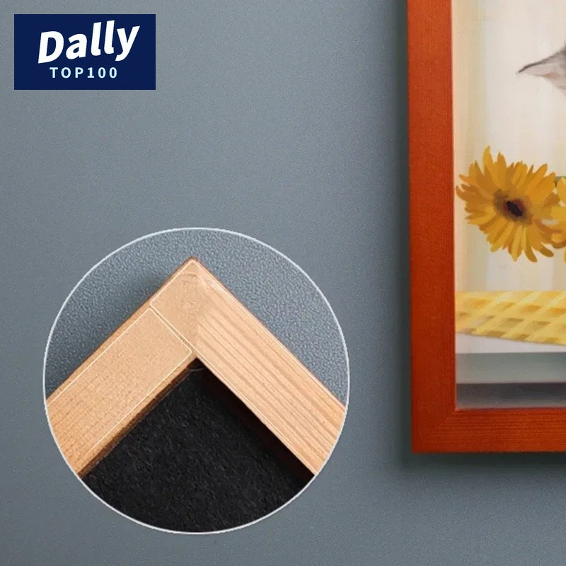 Heavy-Duty Removable Waterproof Tape