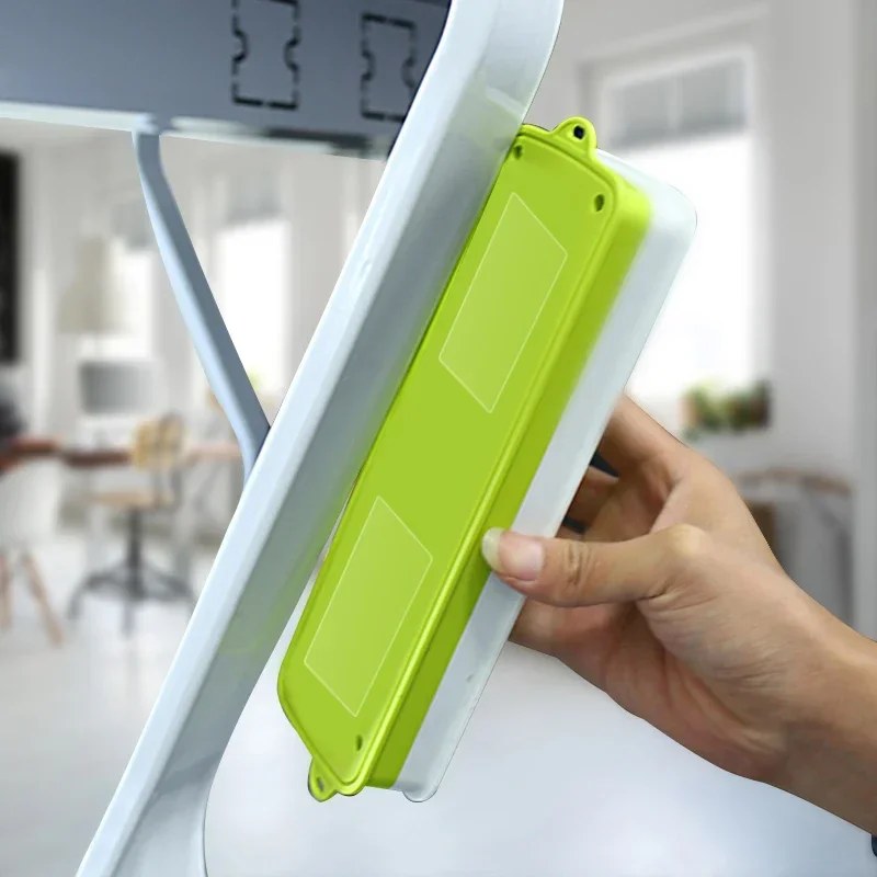 Heavy-Duty Removable Waterproof Tape