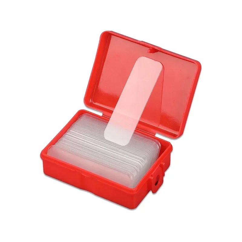Heavy-Duty Removable Waterproof Tape