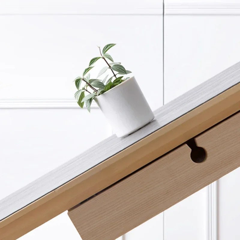 Heavy-Duty Removable Waterproof Tape