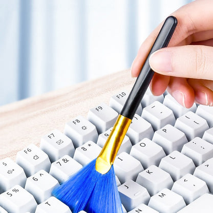Essential Tech Cleaning & Repair Kit