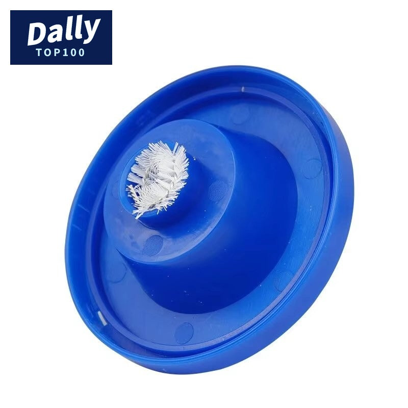 Compact Dust Collector Vacuum Cleaner