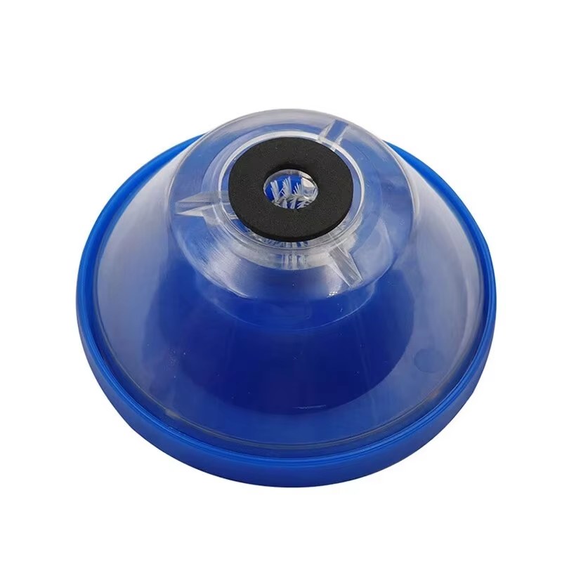 Compact Dust Collector Vacuum Cleaner