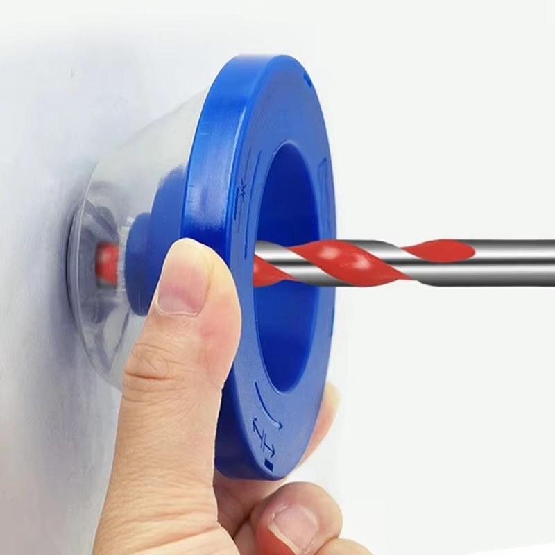 Compact Dust Collector Vacuum Cleaner