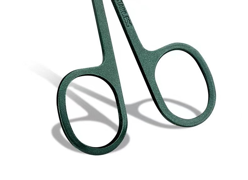 Premium Nail Care Set for Him & Her