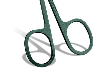 Premium Nail Care Set for Him & Her
