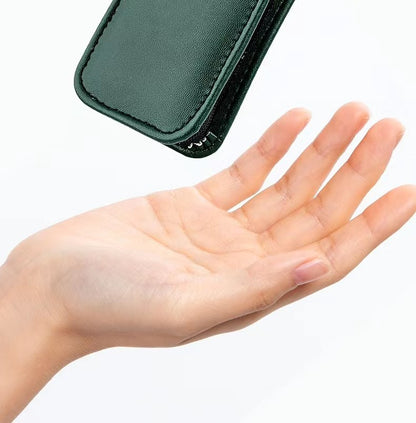 Premium Nail Care Set for Him & Her