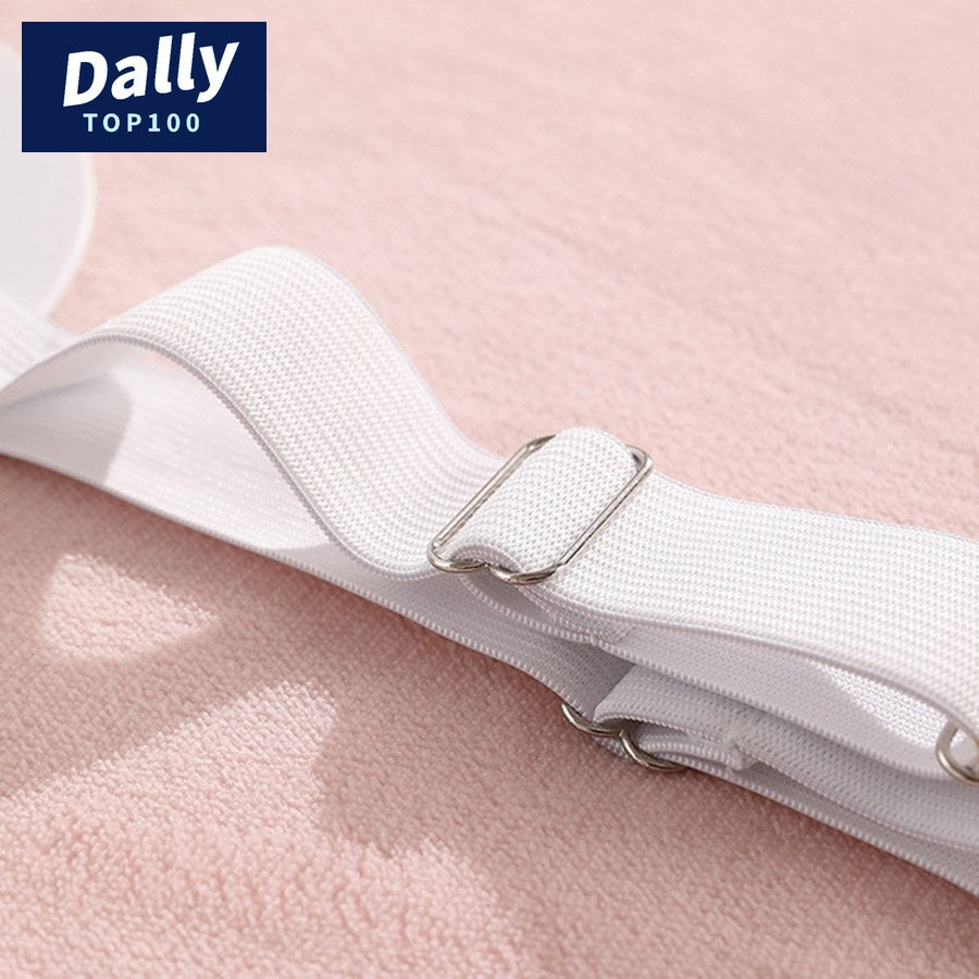 Adjustable Bed Sheet Clips - Keep Sheets in Place