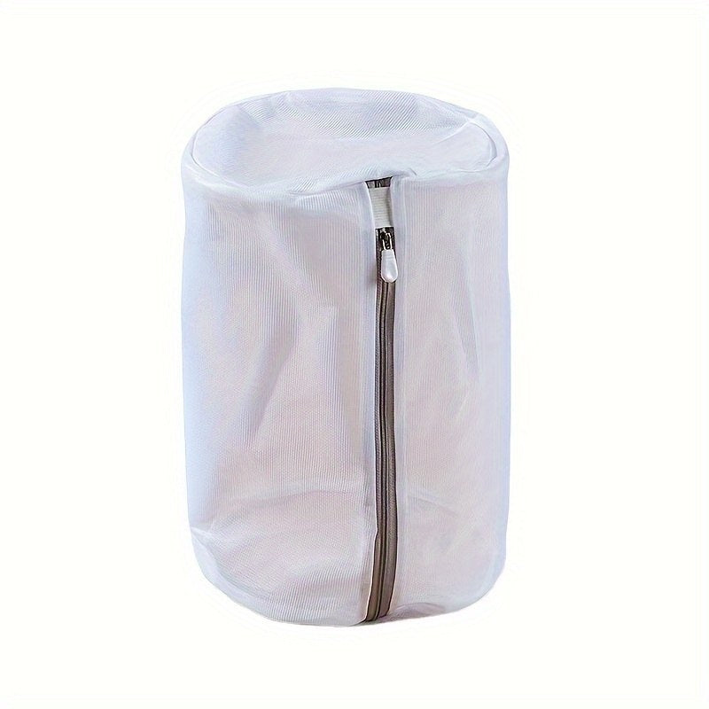 Mesh Sneaker Wash Bag - Gentle & Durable