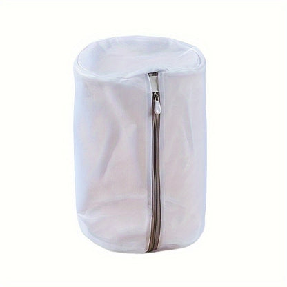 Mesh Sneaker Wash Bag - Gentle & Durable