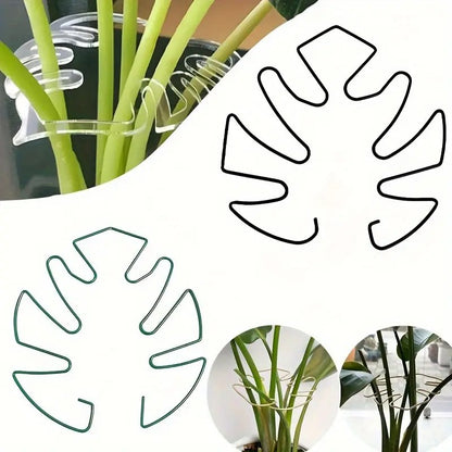 Tall Hanging Plant Stand
