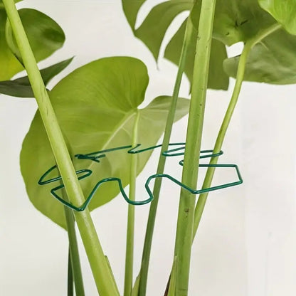 Tall Hanging Plant Stand