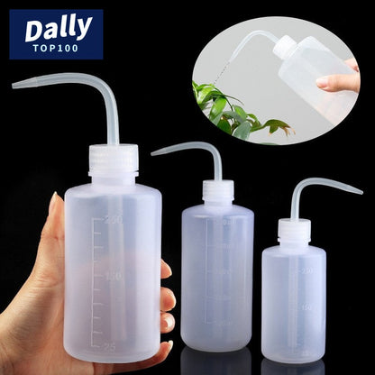 Precision Plant Watering Can - 150ml, 250ml, 500ml