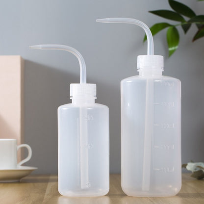 Precision Plant Watering Can - 150ml, 250ml, 500ml