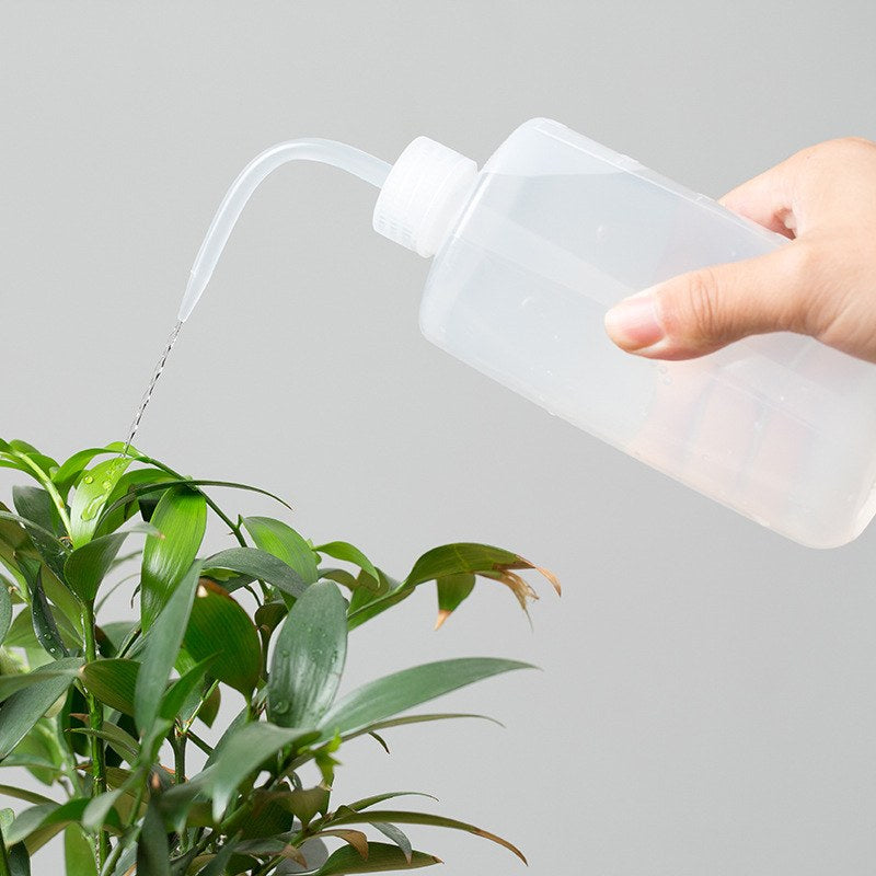 Precision Plant Watering Can - 150ml, 250ml, 500ml