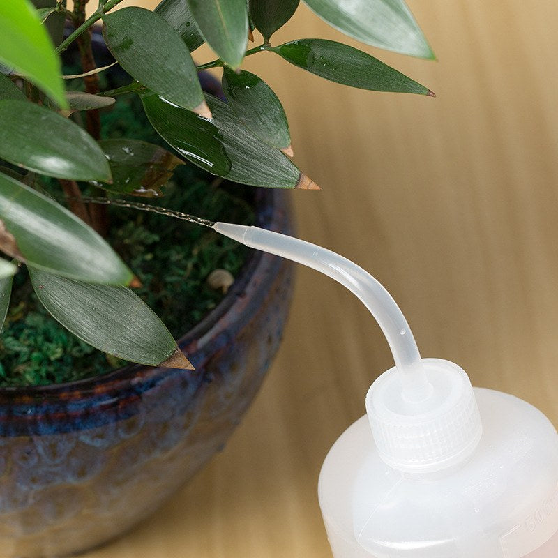 Precision Plant Watering Can - 150ml, 250ml, 500ml