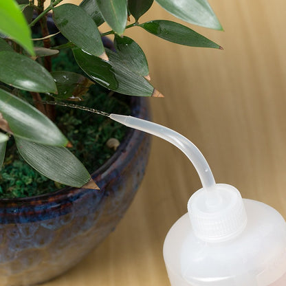 Precision Plant Watering Can - 150ml, 250ml, 500ml