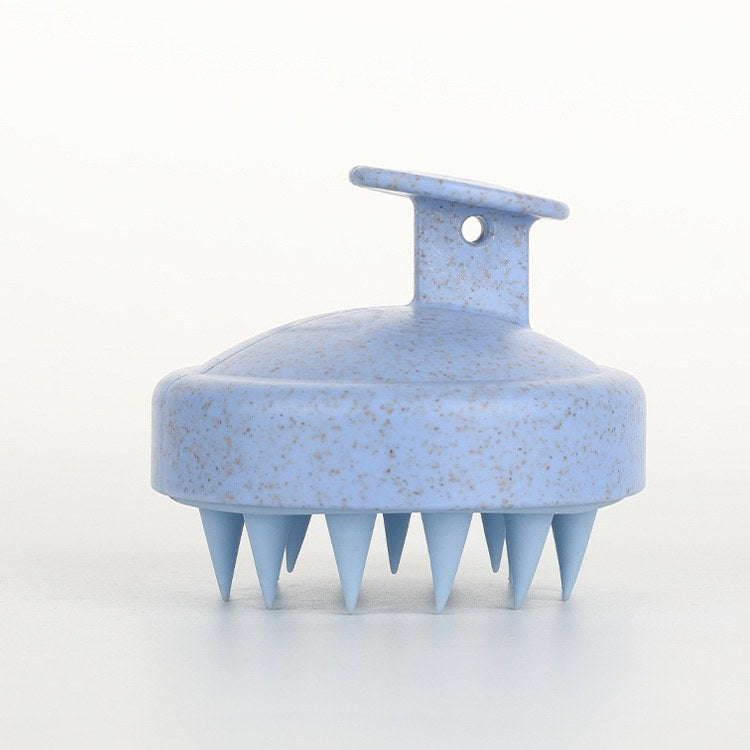 Scalp Massage Shampoo Brush for Deep Clean